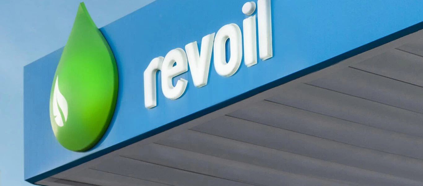 Βάρη - Έκρηξη σε εταιρεία πετρελαιοειδών: «Έχουμε πλήρη εμπιστοσύνη στις αρμόδιες αρχές για τη διαλεύκανση της επίθεσης»